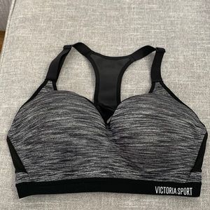 Victoria’s Secret Sports Bra